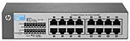 HP V1410-16 Switch (J9662A)
